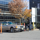 Image for article titled Here Is Your Gigantic Jalopnik Hurricane Relief Car Show Photo Gallery